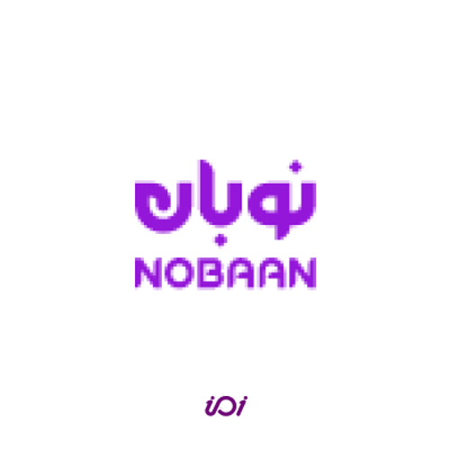 سامانه گزارش عوارض واکسیناسیون کرونا