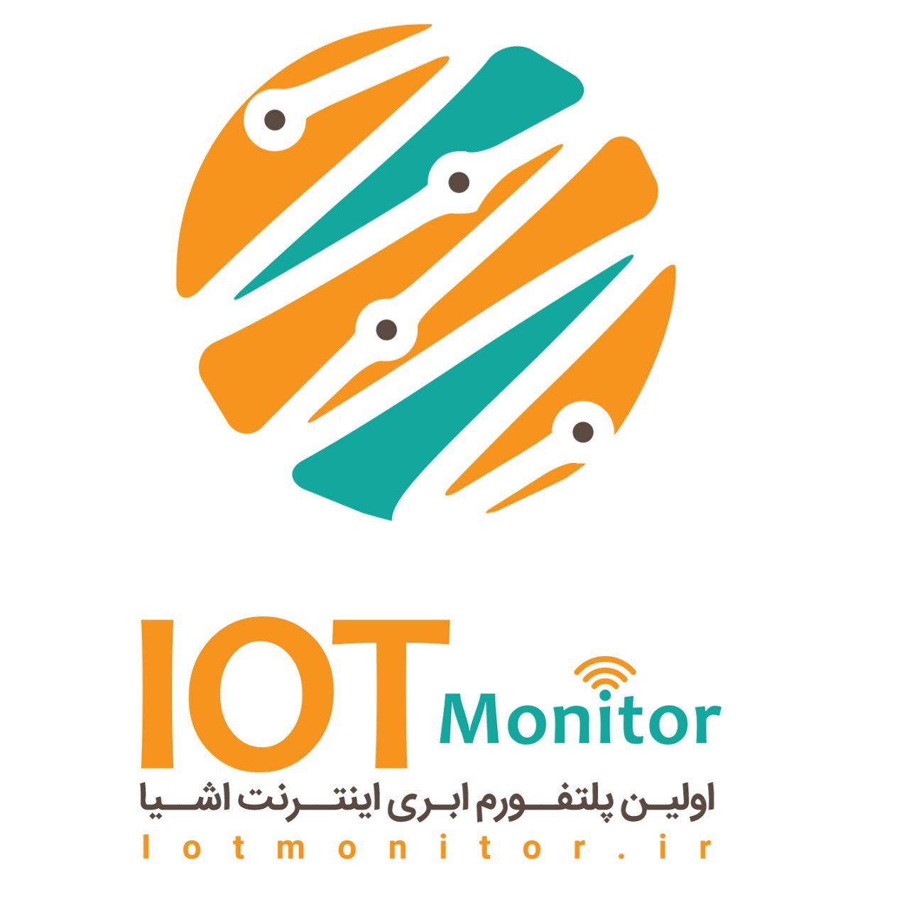 اولین نمایشگاه تهران هوشمند