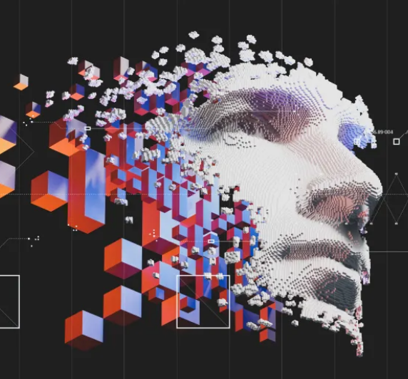 وعدهها و مخاطرات دادههای مصنوعی