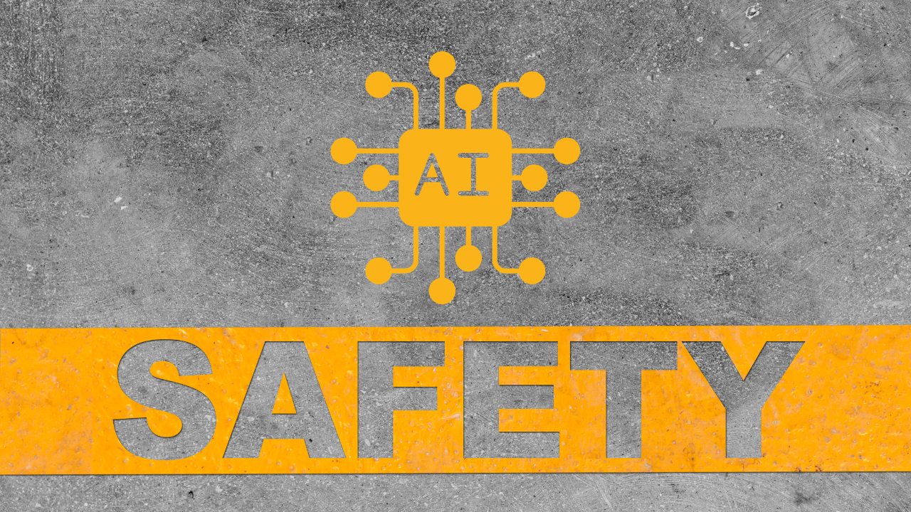 چگونه اعتماد کورکورانه به هوش مصنوعی می‌تواند فاجعه بیافریند؟