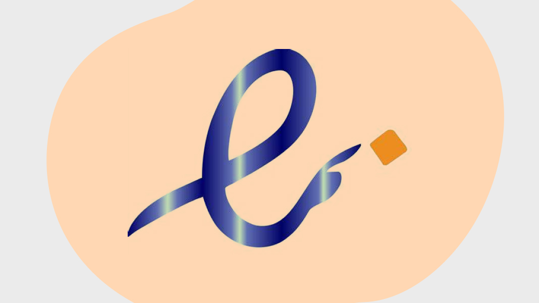 نماد اعتماد الکترونیکی یا اینماد چیست؟