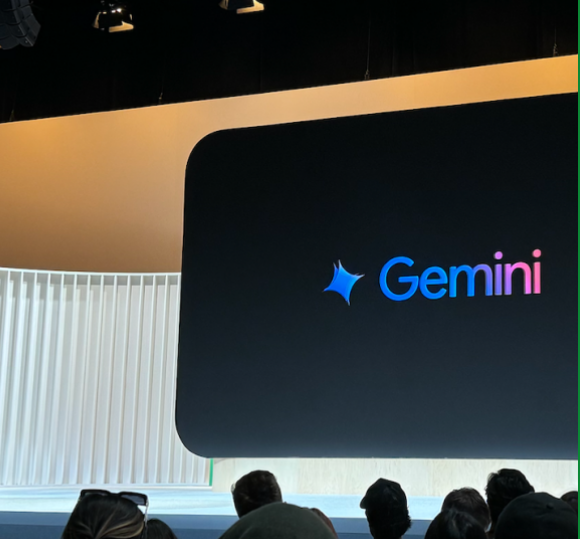 گوگل اعلام کرد که حالت تحقیق عمیق جمنای خود را به 40 زبان دیگر گسترش می‌دهد.