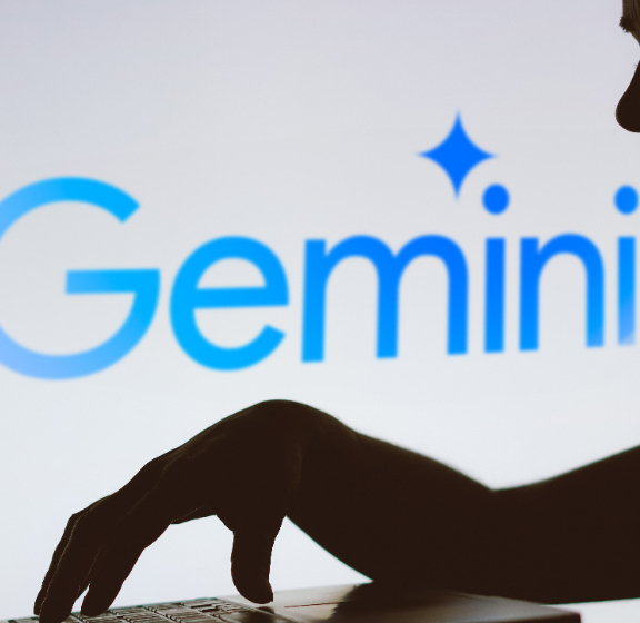 گوگل جمنای اکنون میتواند تحقیقات عمیقتری انجام دهد