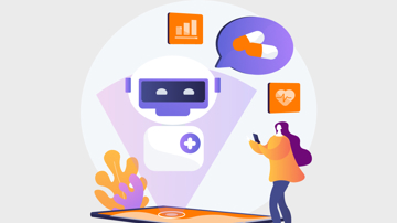 AI Agent (عامل هوش مصنوعی): کارمند دیجیتال